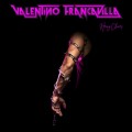 Buy Valentino Francavilla - Heavy Chains Mp3 Download