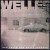 Buy Welles - Red Trees And White Trashes Mp3 Download
