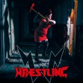 Buy Wrestling - Ride On Freaks Mp3 Download