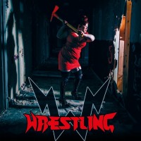 Purchase Wrestling - Ride On Freaks