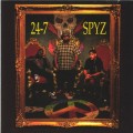 Buy 24-7 Spyz - 6 Mp3 Download