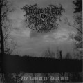 Buy Drowning The Light - The Land Of The Dead Sun Mp3 Download