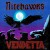 Buy Nitehawks - Vendetta Mp3 Download
