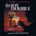 Purchase Pino Donaggio - Body Double (Vinyl) Mp3 Download