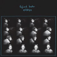 Purchase Rayland Baxter - Ashkelon (EP)