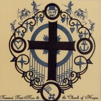 Purchase Reverend Beat-Man - Your Favourite Position Is On Your Knees (With The Church Of Herpes)