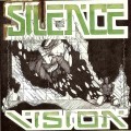 Buy Silence - Vision Mp3 Download