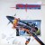Buy Starfighters - In-Flight Movie (Reissued 2007) Mp3 Download