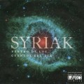 Buy Syriak - Dentro De Los Cuentos Del Dia Mp3 Download