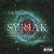 Buy Syriak - Dentro De Los Cuentos Del Dia Mp3 Download