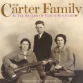 Buy The Carter Family - In The Shadow Of Clinch Mountain CD1 Mp3 Download