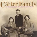 Buy The Carter Family - In The Shadow Of Clinch Mountain CD5 Mp3 Download