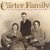 Buy The Carter Family - In The Shadow Of Clinch Mountain CD5 Mp3 Download