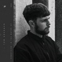 Purchase Tom Grennan - Something In The Water (EP)