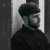 Buy Tom Grennan - Something In The Water (EP) Mp3 Download