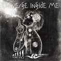 Buy Vini Vici - Universe Inside Me (CDS) Mp3 Download