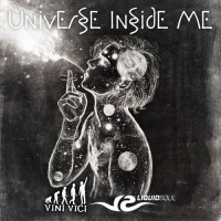 Purchase Vini Vici - Universe Inside Me (CDS)