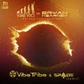 Buy Vini Vici - We Are The Creators Vibe Tribe & Spade Remix (With Bryan Kearney) (CDS) Mp3 Download