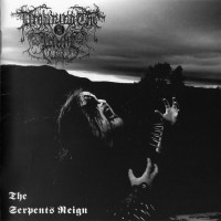Purchase Drowning The Light - The Serpents Reign