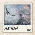 Buy Nathan - Era Mp3 Download