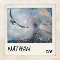 Purchase Nathan - Era