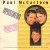 Buy Paul McCartney - Spies Like Us (VLS) Mp3 Download
