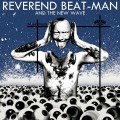 Buy Reverend Beat-Man - Blues Trash (With The New Wave) Mp3 Download