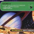 Buy Rochelle - I Love You Always Forever (MCD) Mp3 Download
