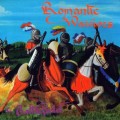 Buy Romantic Warriors - Battlefield Mp3 Download