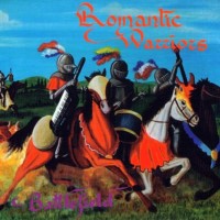 Purchase Romantic Warriors - Battlefield