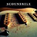 Buy Scoundrels - Scoundrels Mp3 Download
