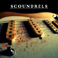 Purchase Scoundrels - Scoundrels