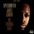 Buy Speedometer - No Turning Back Mp3 Download