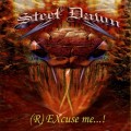 Buy Steel Dawn - (R)Excuse Me...! Mp3 Download