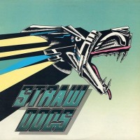 Purchase Straw Dogs - Straw Dogs (EP)