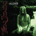 Buy Ten Jinn - Alone Mp3 Download