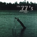 Buy The 77's - Drowning With Land In Sight Mp3 Download