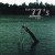 Buy The 77's - Drowning With Land In Sight Mp3 Download