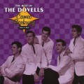 Buy The Dovells - The Best Of The Dovells: Cameo Parkway 1961-1965 Mp3 Download