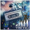 Buy Vini Vici - Vini Vici Remixes (EP) Mp3 Download