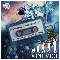 Purchase Vini Vici - Vini Vici Remixes (EP)