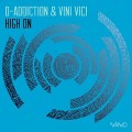 Buy Vini Vici - High On (With D-Addiction) Mp3 Download