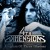 Buy 4Th Dimension - Kingdom Of Thyne Illusions (CDS) Mp3 Download