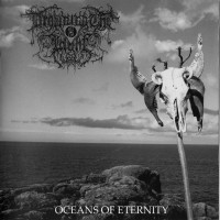 Purchase Drowning The Light - Oceans Of Eternity