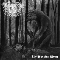 Purchase Drowning The Light - The Weeping Moon