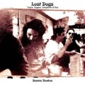 Buy Lost Dogs - Scenic Routes Mp3 Download