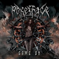Purchase Pokerface - Game On