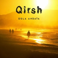 Purchase Qirsh - Sola Andata