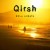 Buy Qirsh - Sola Andata Mp3 Download