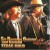 Buy Sir Douglas Quintet - Sir Douglas Quintet And Beyond: Texas Gold 1980-1987 Mp3 Download